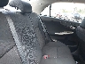 2T1BU4EE4BC****** Wrecked 2011 Toyota Corolla in Bridgeport