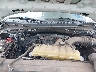 1FTEW1E58LK****** Reparables 2020 Ford F-150 en Jacksonville