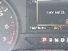 1FTEW1E58LK****** Salvamento 2020 Ford F-150
