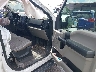 1FTEW1E58LK****** Usados y Reparables 2020 Ford F-150 en Estado de Florida