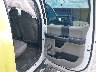 1FTEW1E58LK****** Destrozados 2020 Ford F-150 en Jacksonville