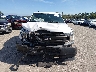 1FTEW1E58LK****** Destrozados 2020 Ford F-150 en Estado de Florida