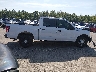 1FTEW1E58LK****** Usados 2020 Ford F-150 en Estado de Florida