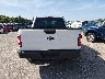 1FTEW1E58LK****** Destrozados 2020 Ford F-150