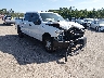 1FTEW1E58LK****** Salvamento y Destrozados 2020 Ford F-150 en Jacksonville