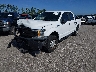 1FTEW1E58LK****** Usados y Reparables 2020 Ford F-150 en Jacksonville