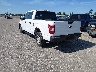 1FTEW1E58LK****** Salvamento y Reparables 2020 Ford F-150 en Jacksonville