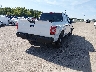 1FTEW1E58LK****** Salvamento y Destrozados 2020 Ford F-150 en Estado de Florida