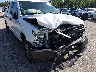 1FTEW1E58LK****** Salvamento y Reparables 2020 Ford F-150 en Estado de Florida