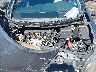 2HGFB2F52EH****** Repairable 2014 Honda Civic in Avenel New Jersey