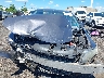 2HGFB2F52EH****** Wrecked 2014 Honda Civic in New Jersey State