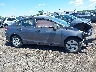 2HGFB2F52EH****** Used 2014 Honda Civic in New Jersey State