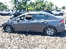 2HGFB2F52EH****** Repairable 2014 Honda Civic in New Jersey State