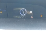 2HGFB2F52EH****** Salvage 2014 Honda Civic