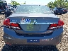 2HGFB2F52EH****** Wrecked 2014 Honda Civic