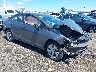 2HGFB2F52EH****** Salvage and Wrecked 2014 Honda Civic in Avenel New Jersey