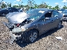 2HGFB2F52EH****** Used and Repairable 2014 Honda Civic in Avenel New Jersey