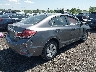 2HGFB2F52EH****** Salvage and Wrecked 2014 Honda Civic in New Jersey State