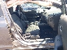 2HGFB2F52EH****** Used and Repairable 2014 Honda Civic in New Jersey State