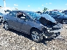 2HGFB2F52EH****** Salvage and Repairable 2014 Honda Civic in New Jersey State
