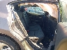 2HGFB2F52EH****** Wrecked 2014 Honda Civic in Avenel New Jersey