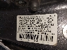 2HGFB2F52EH****** Used 2014 Honda Civic in Avenel New Jersey