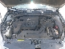 1N4AL2AP3CN****** Reparables 2012 Nissan Altima en Dallas
