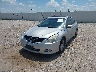1N4AL2AP3CN****** Usados y Reparables 2012 Nissan Altima en Dallas