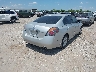 1N4AL2AP3CN****** Salvamento y Destrozados 2012 Nissan Altima en Estado de Texas