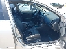 1N4AL2AP3CN****** Usados y Reparables 2012 Nissan Altima en Estado de Texas