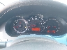 1N4AL2AP3CN****** Salvamento 2012 Nissan Altima en Dallas