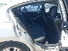 1N4AL2AP3CN****** Destrozados 2012 Nissan Altima en Dallas