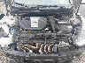KMHTC6AE6GU****** Reparables 2016 Hyundai Veloster en Lexington