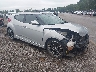 KMHTC6AE6GU****** Salvamento y Destrozados 2016 Hyundai Veloster en Lexington