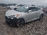 KMHTC6AE6GU****** Usados y Reparables 2016 Hyundai Veloster en Lexington