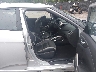 KMHTC6AE6GU****** Usados y Reparables 2016 Hyundai Veloster en Estado de Carolina del Sur