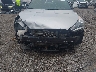 KMHTC6AE6GU****** Salvamento y Reparables 2016 Hyundai Veloster en Estado de Carolina del Sur
