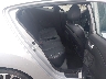 KMHTC6AE6GU****** Destrozados 2016 Hyundai Veloster en Lexington