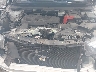5J8TC1H36ML****** Repairable 2021 Acura RDX in Long Island