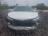 5J8TC1H36ML****** Wrecked 2021 Acura RDX in New York State