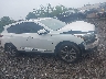 5J8TC1H36ML****** Used 2021 Acura RDX in New York State