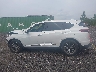 5J8TC1H36ML****** Repairable 2021 Acura RDX in New York State
