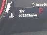5J8TC1H36ML****** Salvage 2021 Acura RDX