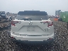 5J8TC1H36ML****** Wrecked 2021 Acura RDX