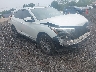 5J8TC1H36ML****** Salvage and Wrecked 2021 Acura RDX in Long Island