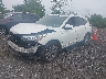 5J8TC1H36ML****** Used and Repairable 2021 Acura RDX in Long Island