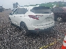 5J8TC1H36ML****** Salvage and Repairable 2021 Acura RDX in Long Island