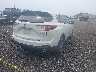 5J8TC1H36ML****** Salvage and Wrecked 2021 Acura RDX in New York State