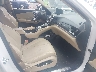 5J8TC1H36ML****** Used and Repairable 2021 Acura RDX in New York State