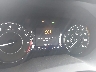 5J8TC1H36ML****** Salvage 2021 Acura RDX in Long Island